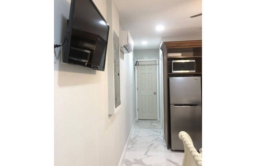 Bearss Plaza House | Villa La Esperanza 4