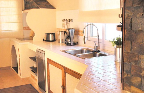 Tuineje Villa | Villa La Fuentita-3 by Interhome