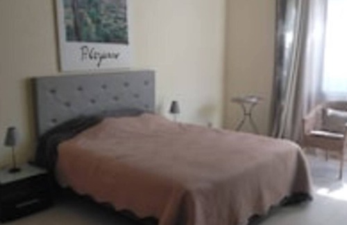 Peypin-d'Aigues Villa | Villa "La Lavandière" with Private Pool & Wi-Fi