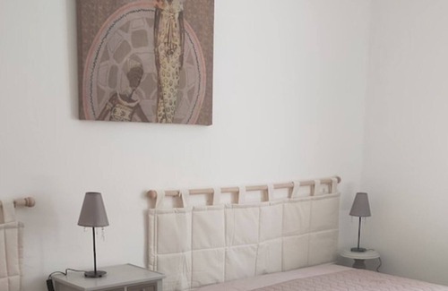 Peypin-d'Aigues Villa | Villa "La Lavandière" with Private Pool & Wi-Fi
