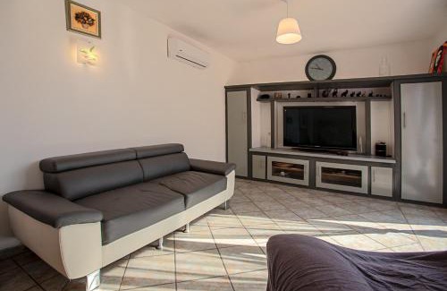La Londe-les-Maures Villa | Villa La Londe les Maures