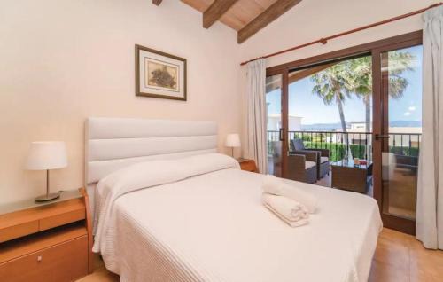 Sa Torre Villa | Villa La Mallorquina
