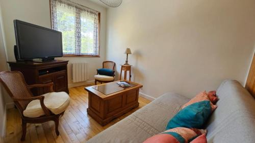 Thonon-les-Bains House | Villa La Moraine