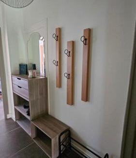 Thonon-les-Bains House | Villa La Moraine