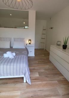 Carpentras House | Villa la Provence, Luxe, Confort et Joie de Vivre