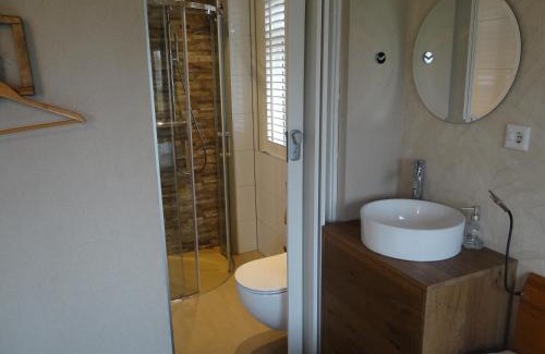 Egmond aan Zee Bed & Breakfast | Villa La Vida
