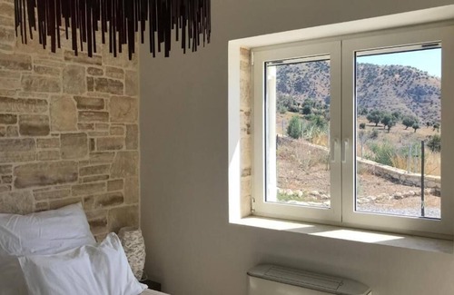 Agia Galini Villa | Villa Lakota