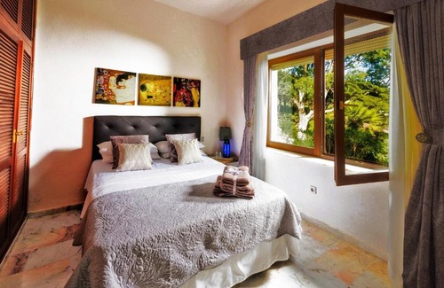Atlanterra Villa | Villa Las Dunas - Luxury Family Beach House