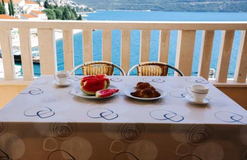 Neum House | Villa Lasić Neum