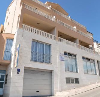 Neum House | Villa Lasić Neum