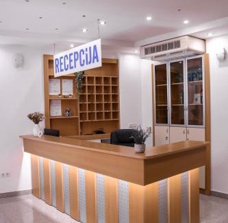 Neum House | Villa Lasić Neum