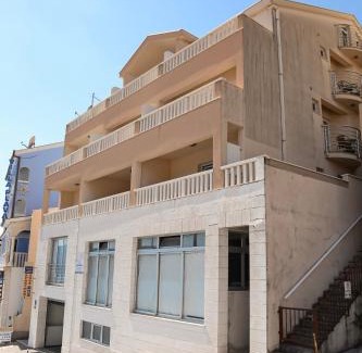Neum House | Villa Lasić Neum