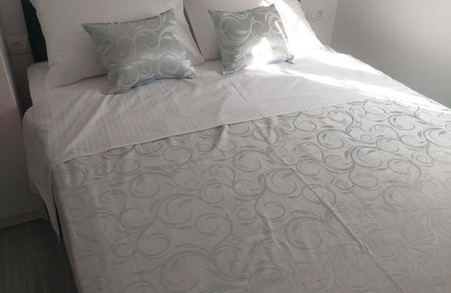 Mostar Old Town Apartment | Villa Lasta