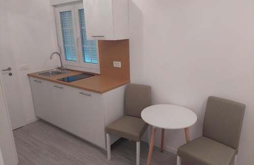 Mostar Old Town Apartment | Villa Lasta