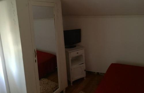 Rivabella Bed & Breakfast | Villa Lauda B&B