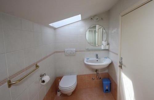 Rivabella Bed & Breakfast | Villa Lauda B&B