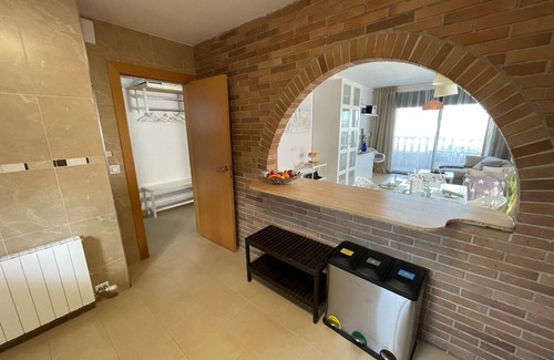 Vidreres House | Villa Laura Lloret de Mar I Privater Pool