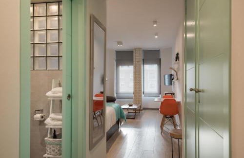 Triana Apartment | Villa Laura Triana