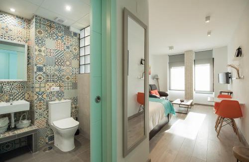 Triana Apartment | Villa Laura Triana