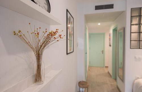 Triana Apartment | Villa Laura Triana