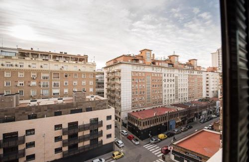 Triana Apartment | Villa Laura Triana