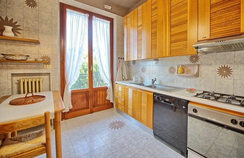 Torrita di Siena Villa | Villa Lauretana - Vacation Rental in Torrita di Siena, Tuscany