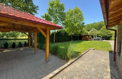 Banja Luka Villa | Villa Lavanda