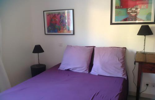 Buis-les-Baronnies Villa | Villa Le Grand Chemin