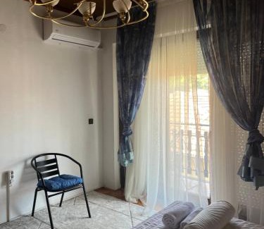Ohrid House | Villa Lena