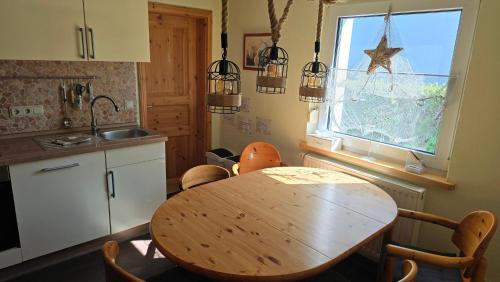 Sehlen House | Villa Lenchen