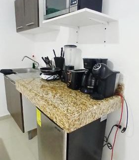 Downtown Cancun Hotel | Villa Leo