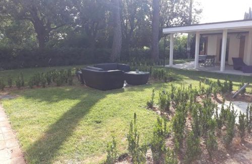 Vinci Apartment | Villa Leonardo