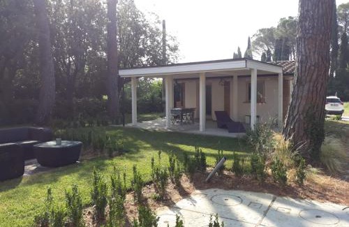 Vinci Apartment | Villa Leonardo