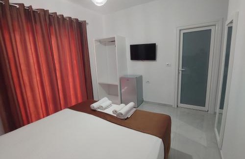 Ksamil House | Villa LeoZeka