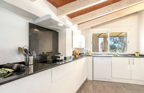 Pollensa Villa | Villa Les oliveres petit By home villas 360