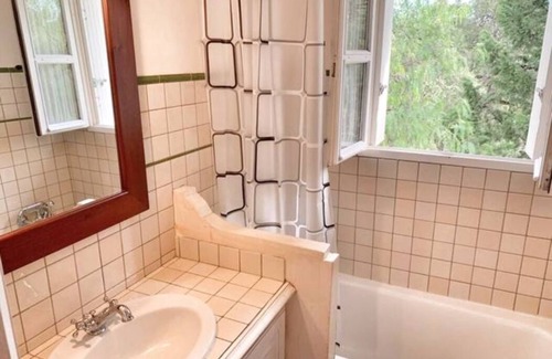 Les Restanques Villa | Villa "Les Restanques" **** nature- and swimmingparadise near St.Tropez