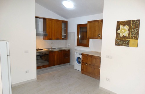 Budoni House | Villa Lido Del Sole