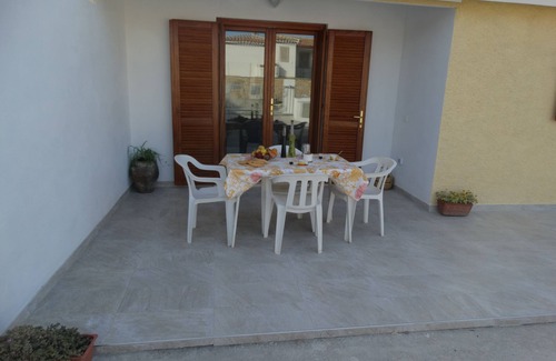 Budoni House | Villa Lido Del Sole