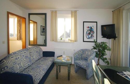 Gohren Apartment | Villa Linde, Göhren