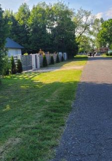 Balatonszemes House | Villa LIPI - Home Away from Home