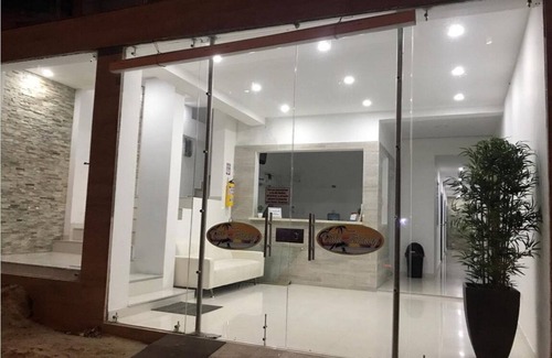 San Andres Hotel | Villa Lithany 1 - 106