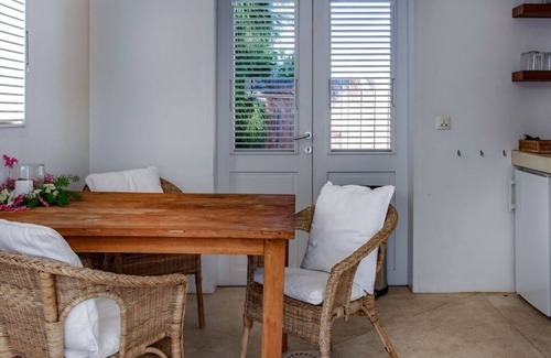 Pointe Milou Villa | Villa Little Caramba | Ocean View - Located in Beautiful Pointe Milou with Private Pool