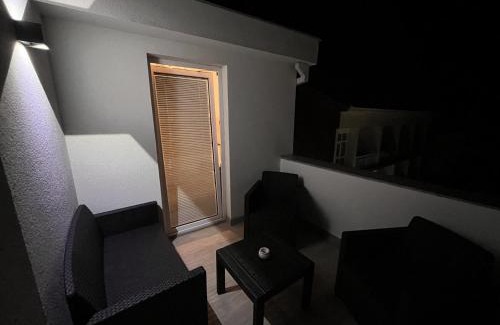 Neum House | Villa Ljiljana