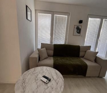 Neum House | Villa Ljiljana