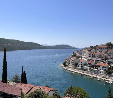 Neum House | Villa Ljiljana