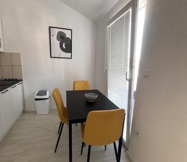 Neum House | Villa Ljiljana