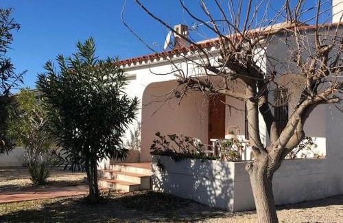 Riumar House | Villa Lo Parral