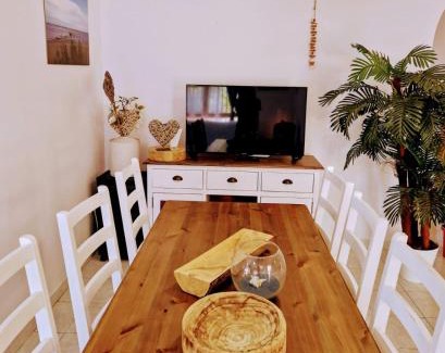 Riumar House | Villa Lo Parral