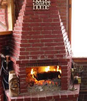 Pirot Bed & Breakfast | Villa Lola & Nikola