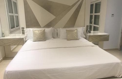 Campano House | Villa Loma Beach